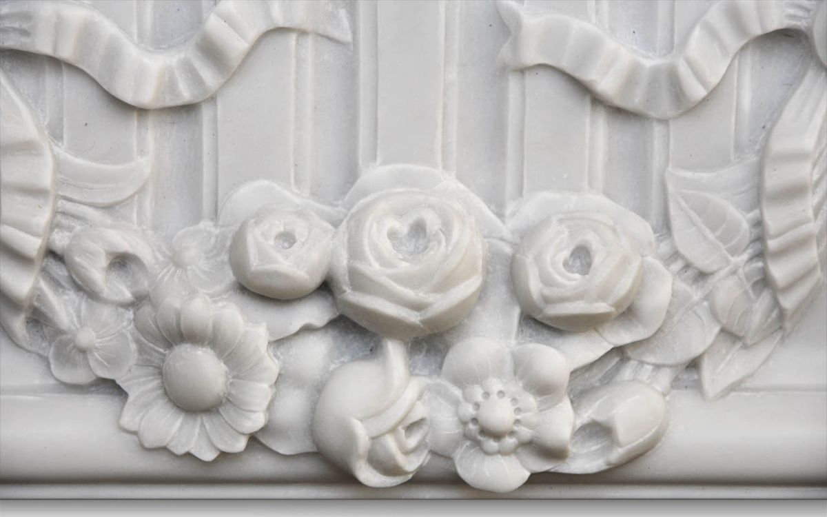 Juliette Récamier - view 10