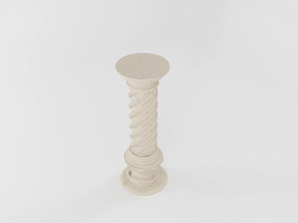 Essentiel - view 8