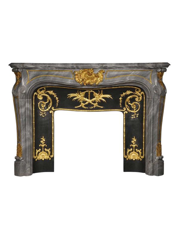 Comtesse de Vintimille - Turquin