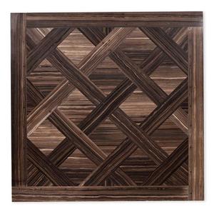 Versailles on the rock - marbre de Canada