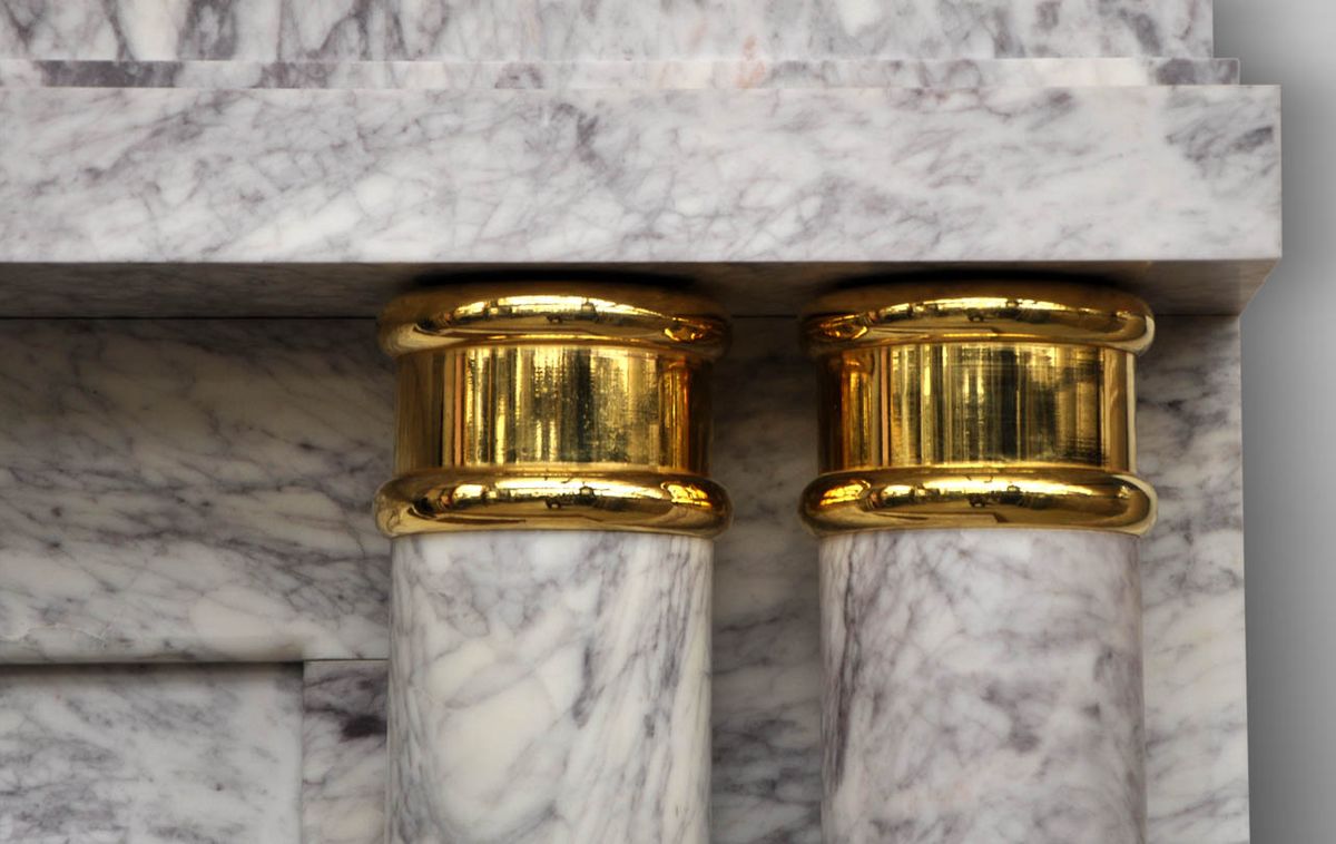 Paquebot  Lila - view 3