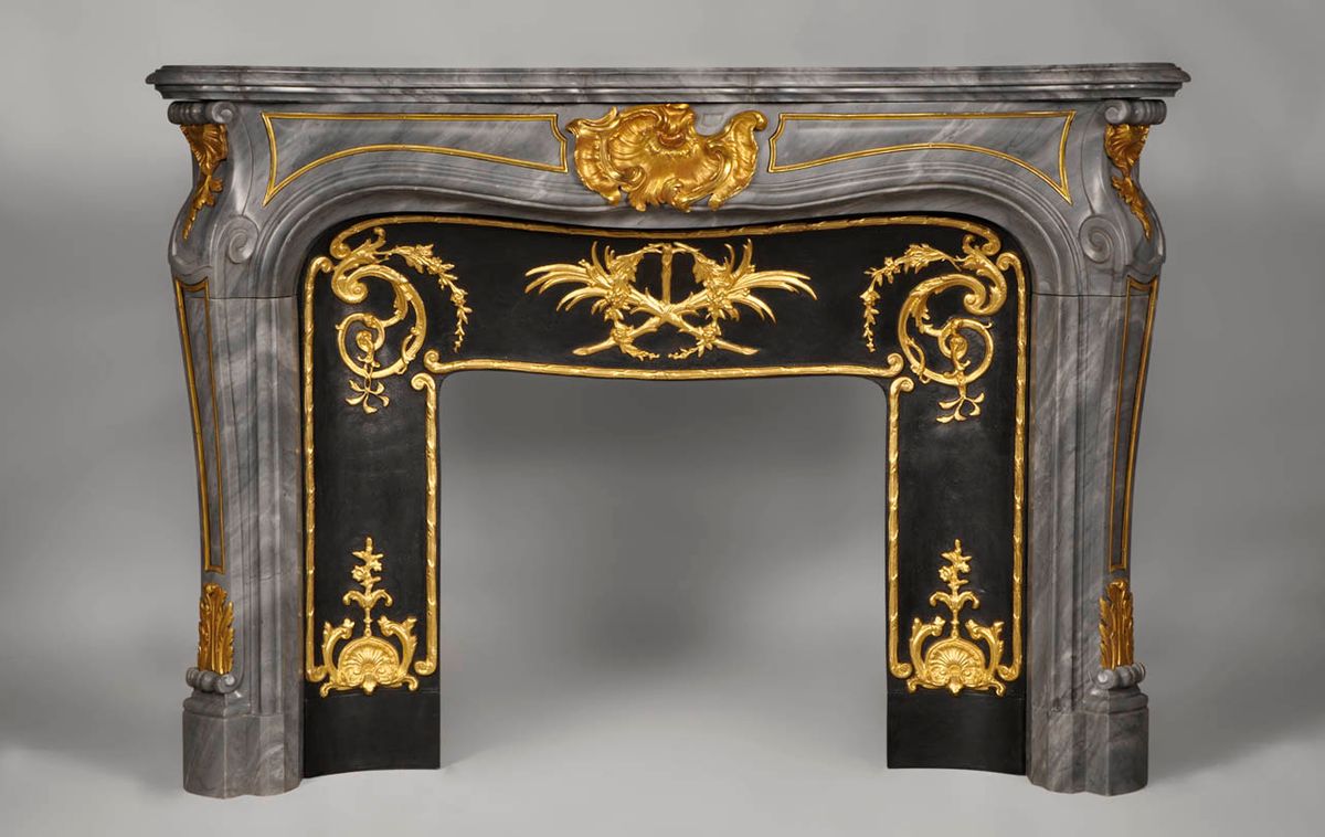 Comtesse de Vintimille - view 2