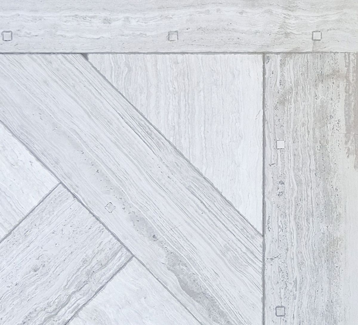 Versailles on the rock - view 4