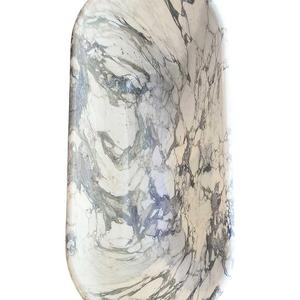 Baignoire Monobloc - Sarravenza