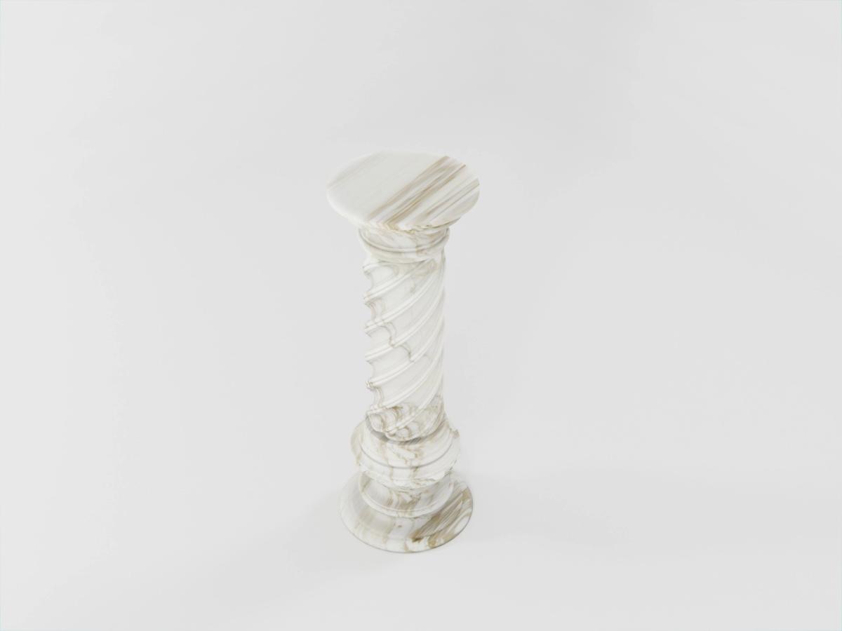 Essentiel - view 4