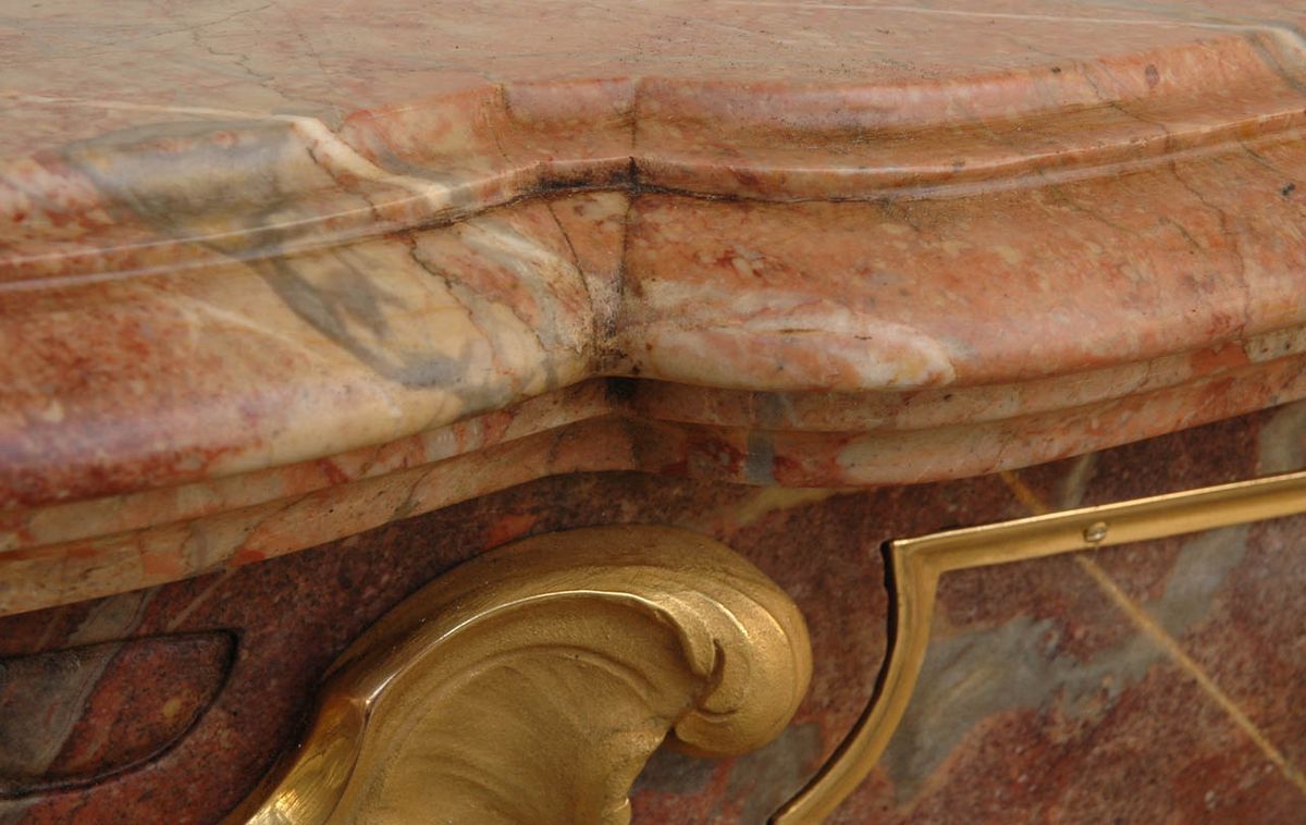 Comtesse de Vintimille - view 9