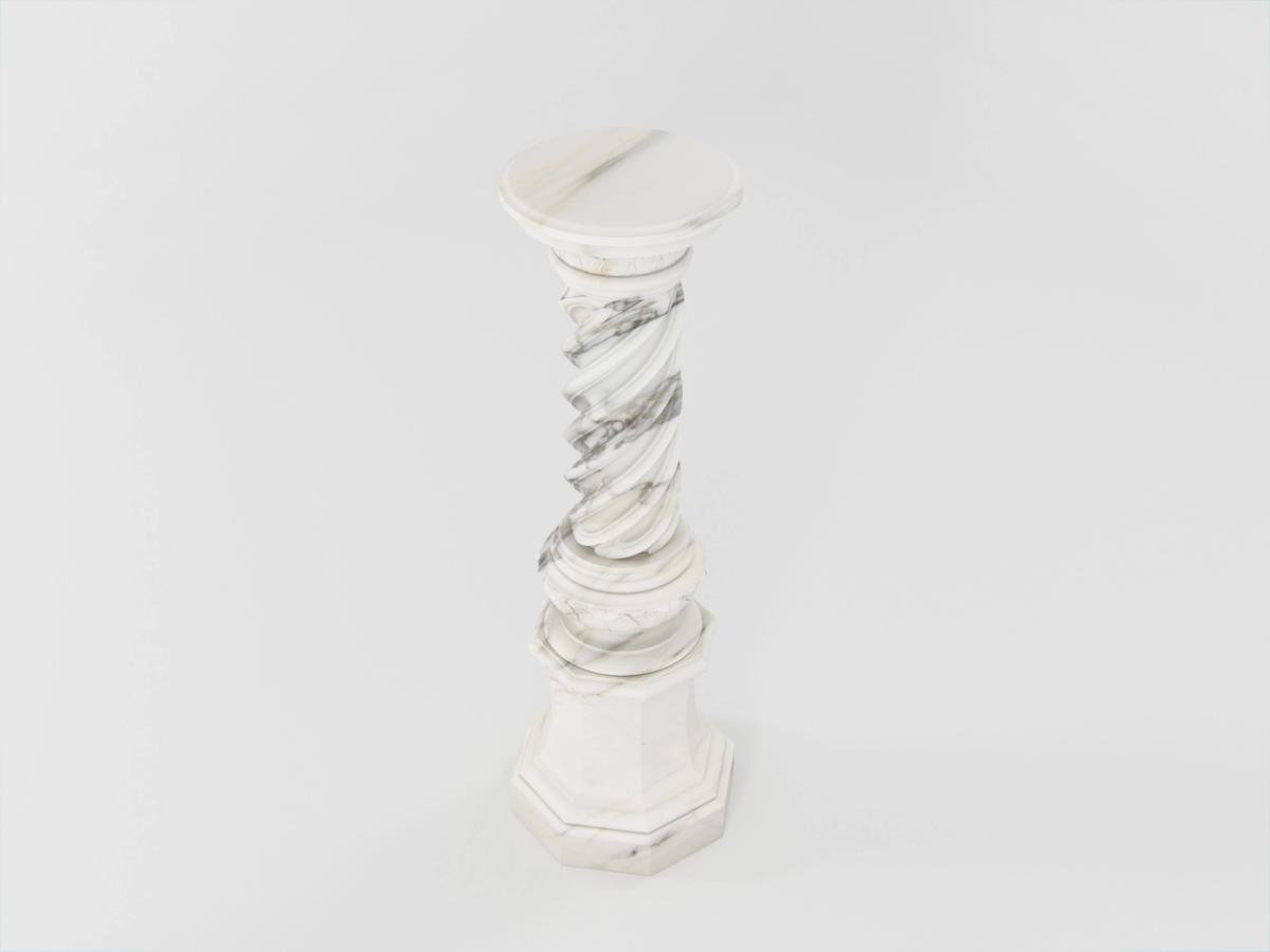 Vestige - view 4