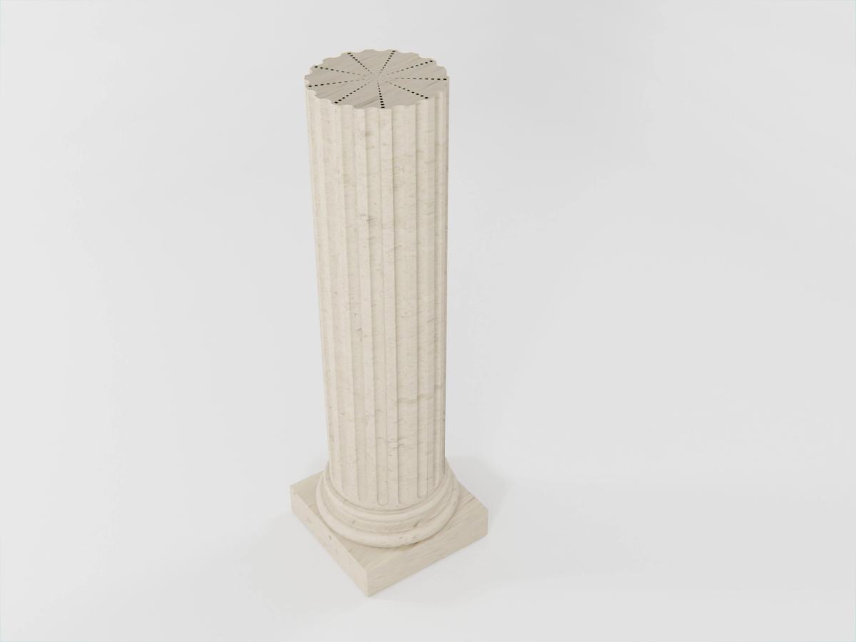 Héritage - view 8