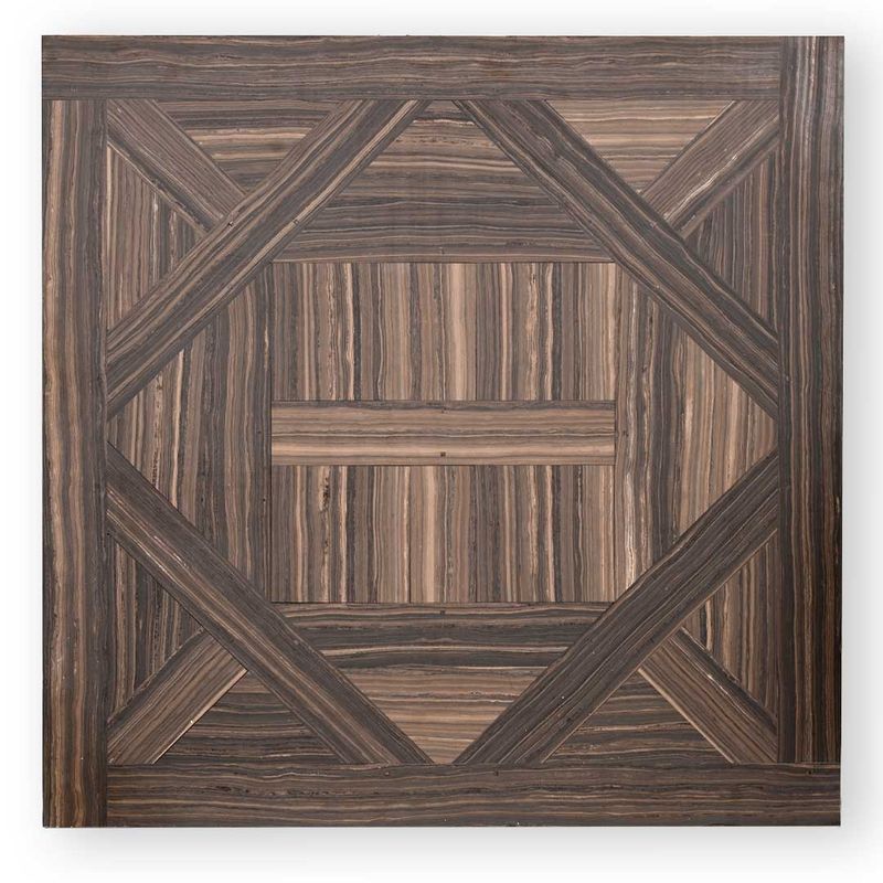 Arenberg on the rock - Marbre du Canada