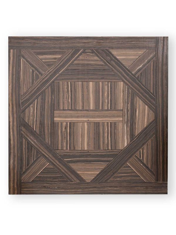 Arenberg on the rock - Marbre du Canada