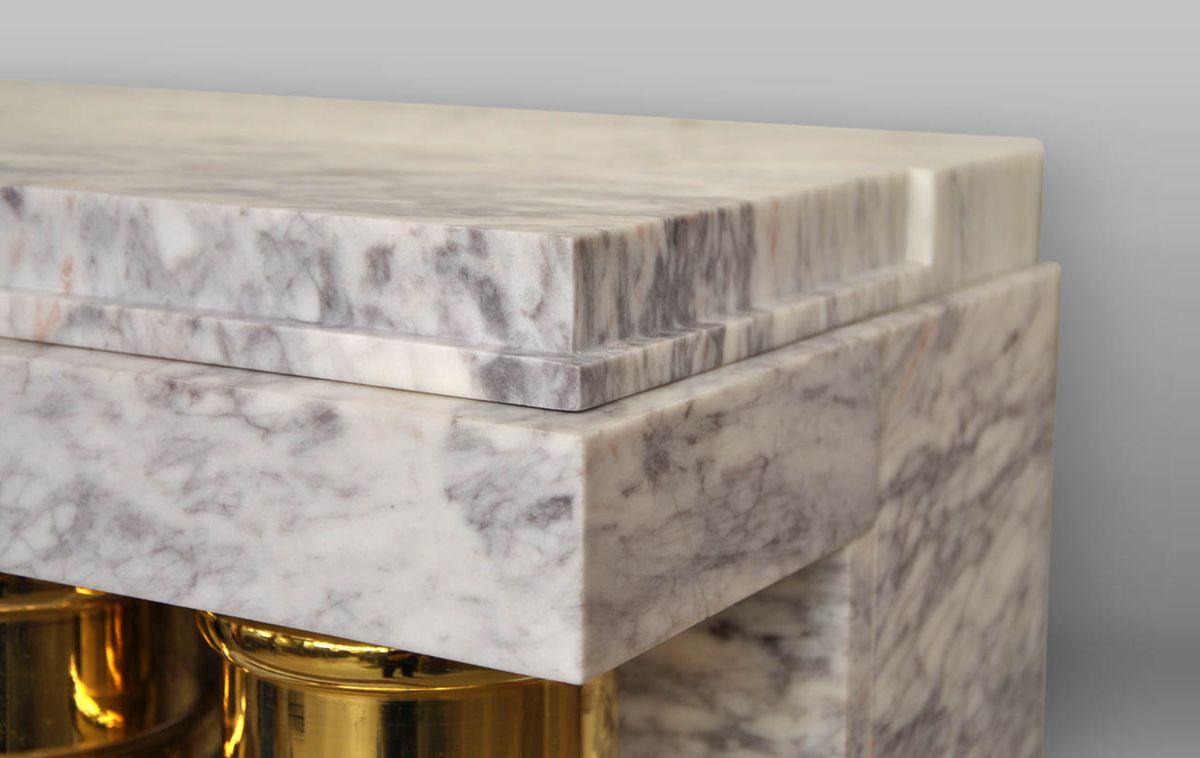 Paquebot  Lila - view 7