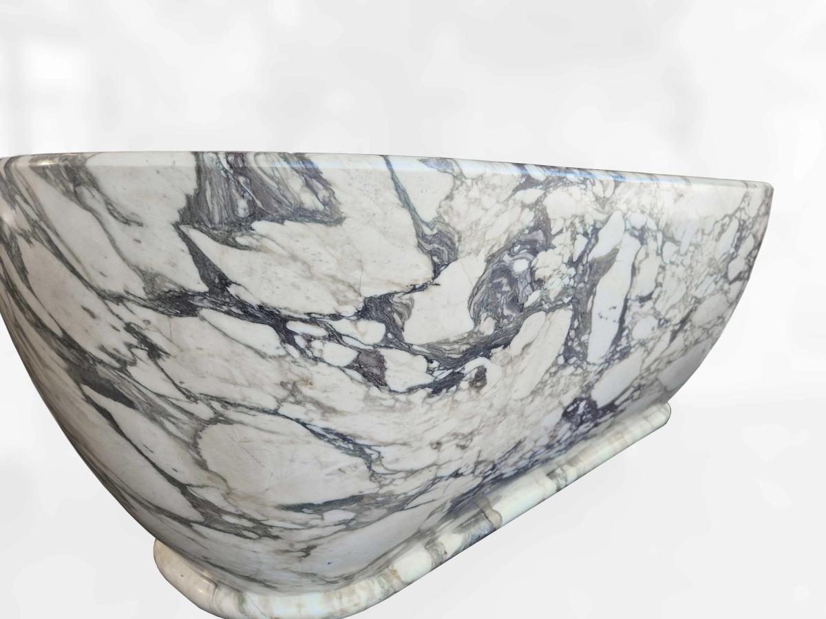 Baignoire Monobloc - Sarravenza - view 1