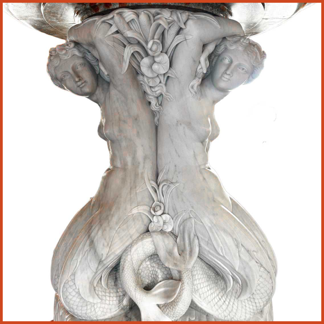 Réalisation sur mesure