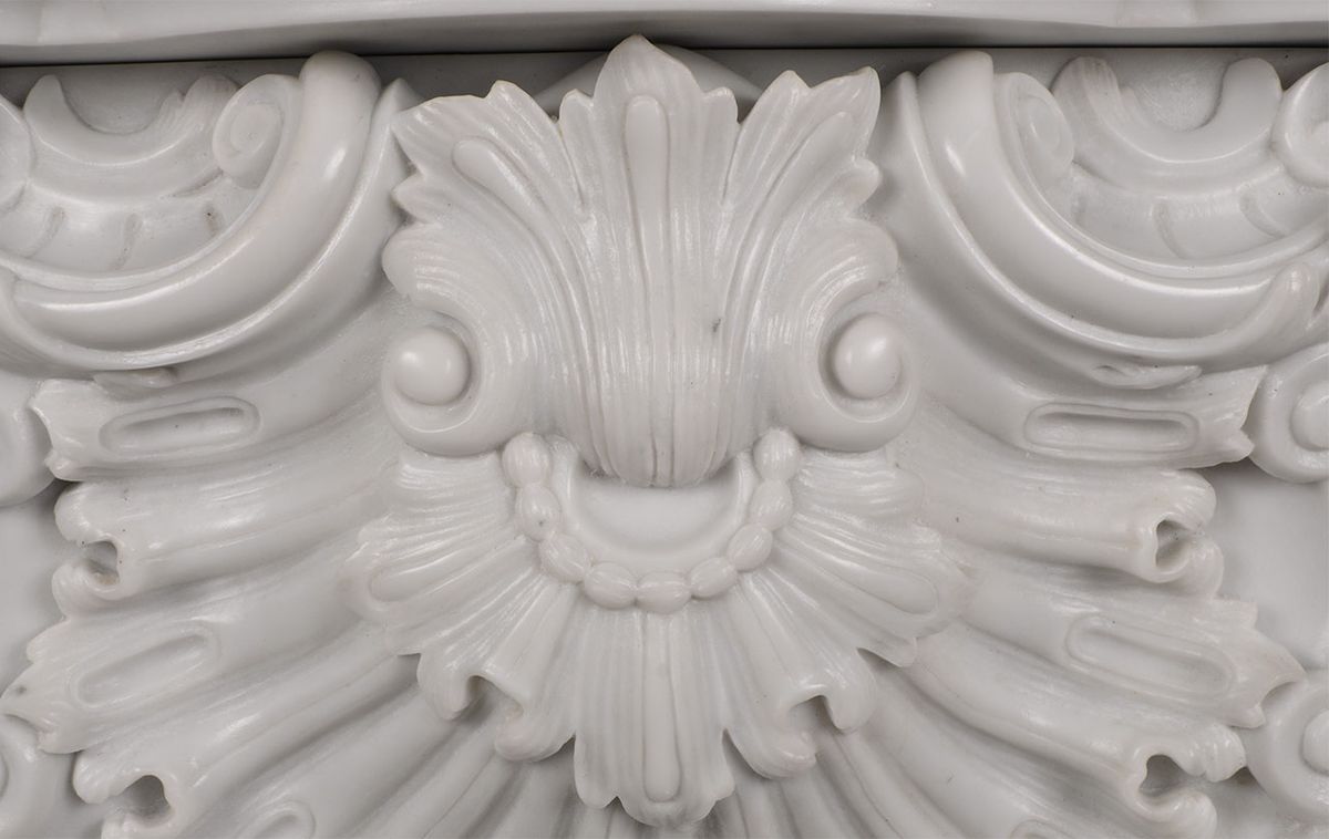 Palais Bourbon - view 4