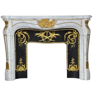 Comtesse de Vintimille - Carrare