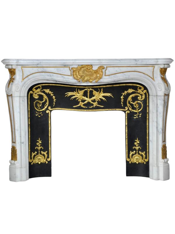 Comtesse de Vintimille