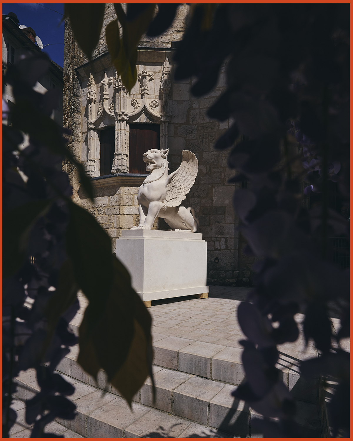 Lionne de Souillac - view 6