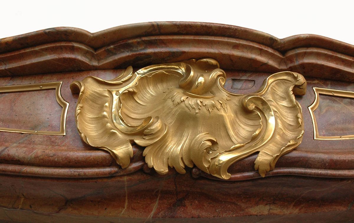 Comtesse de Vintimille - view 5