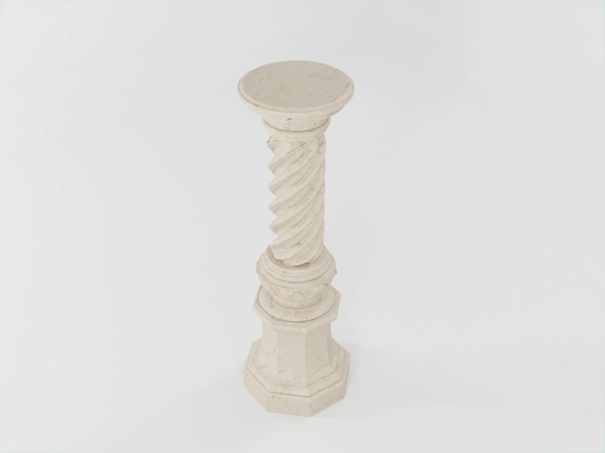 Vestige - view 8