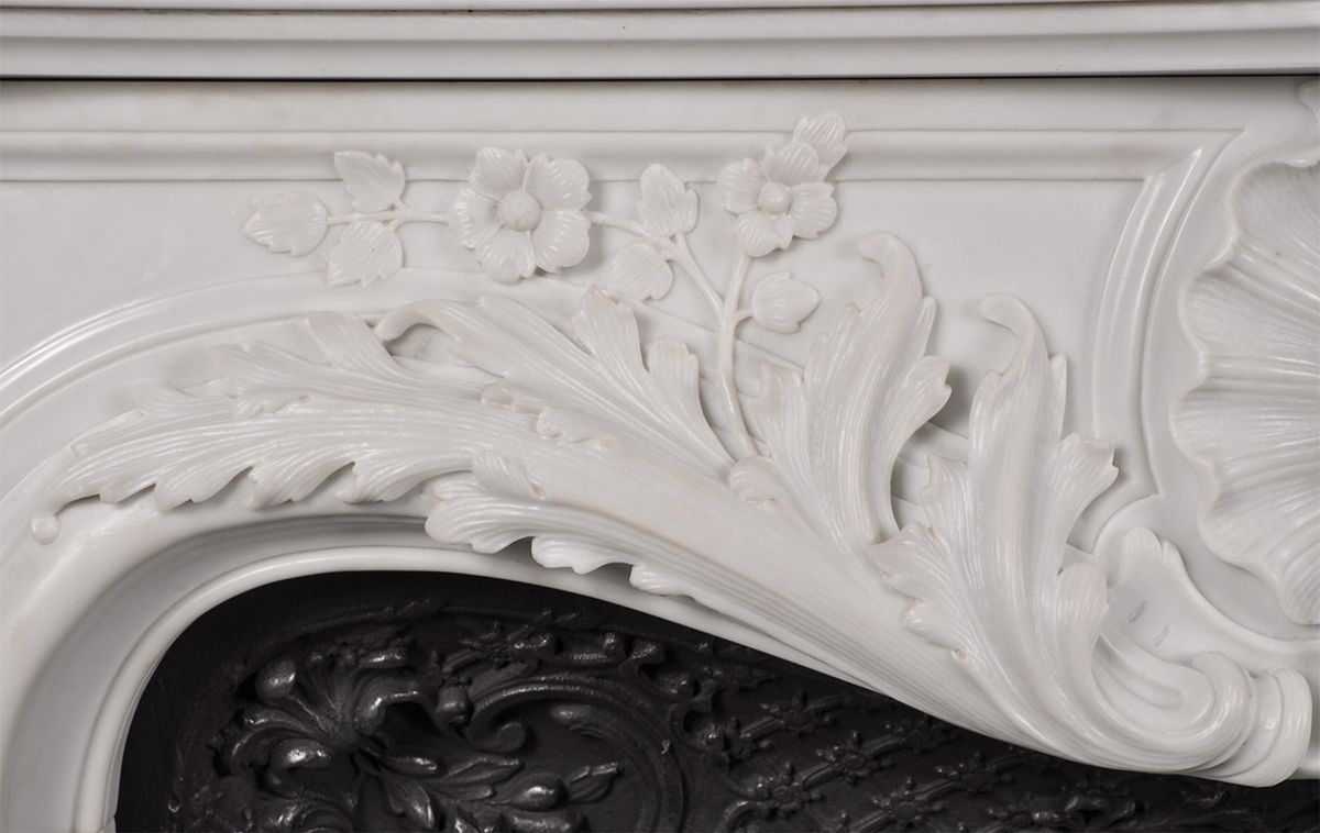 Palais Bourbon - view 5