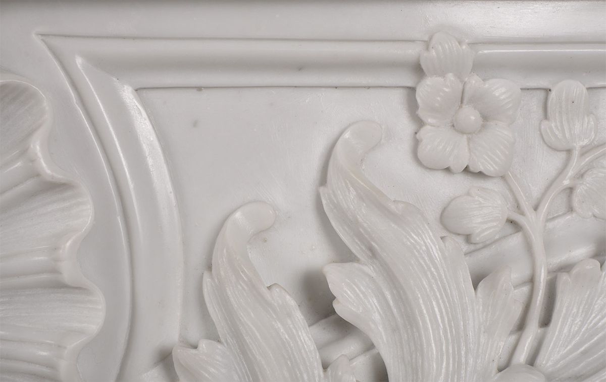 Palais Bourbon - view 8