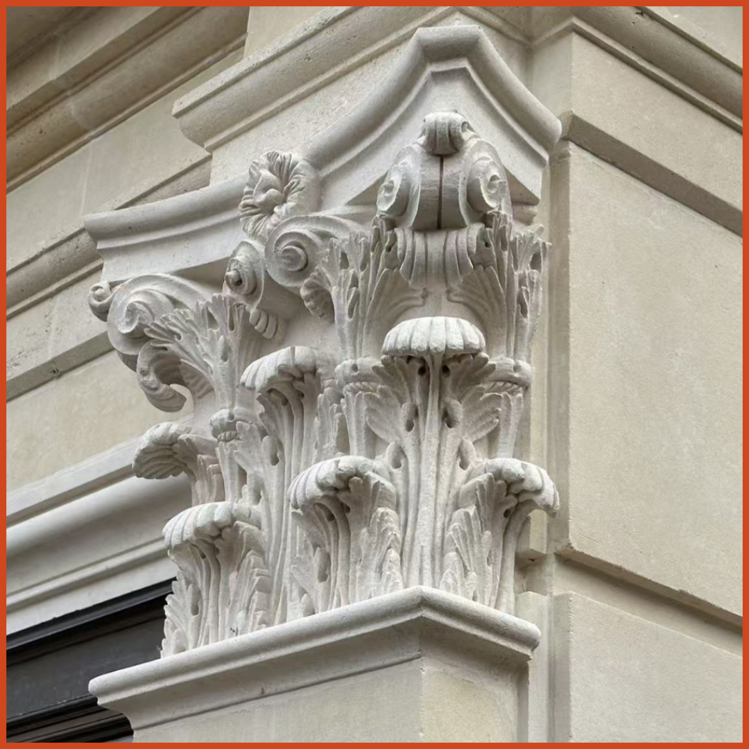 Réalisation sur mesure