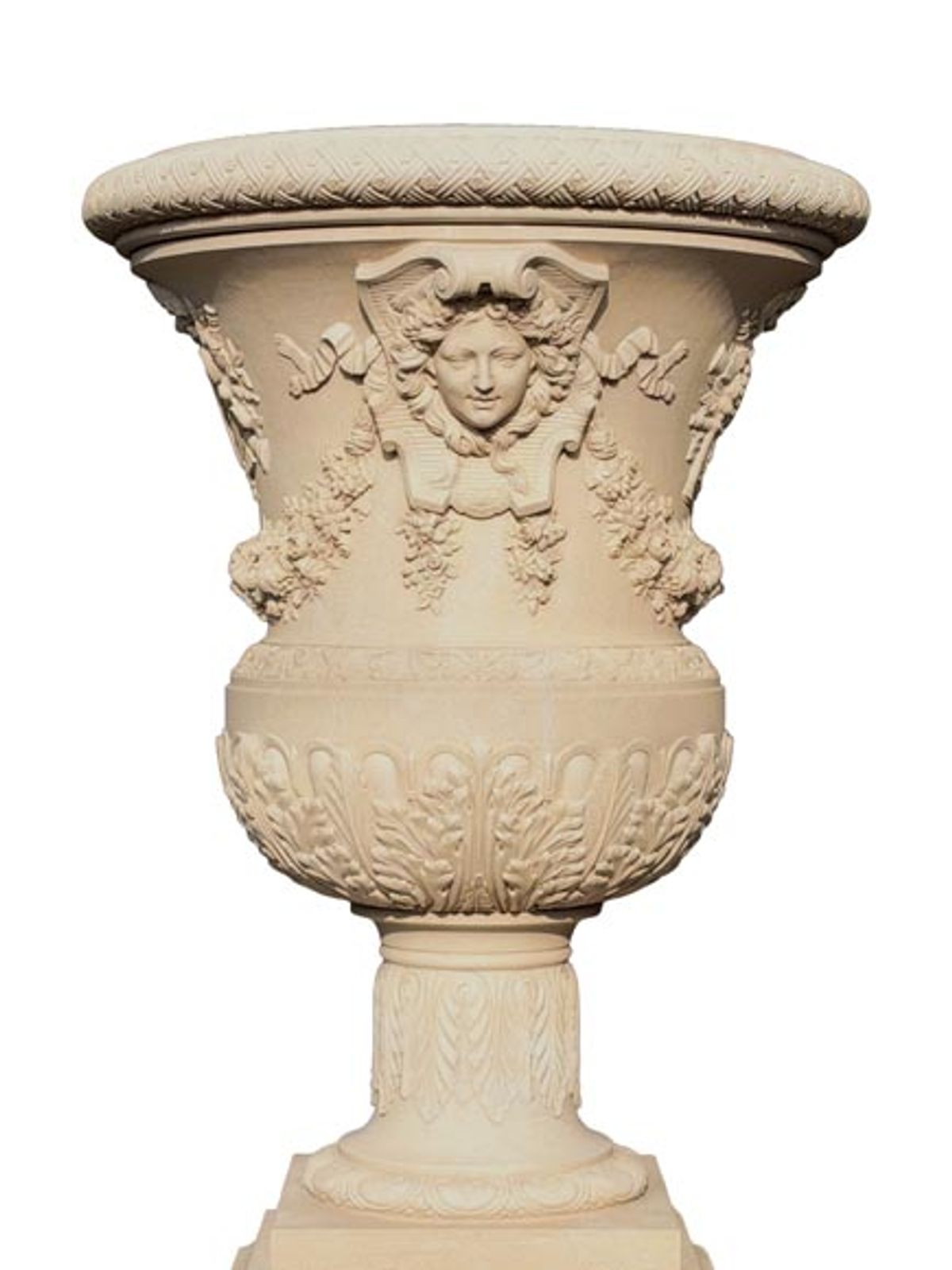 Vase de la Musique - view 11