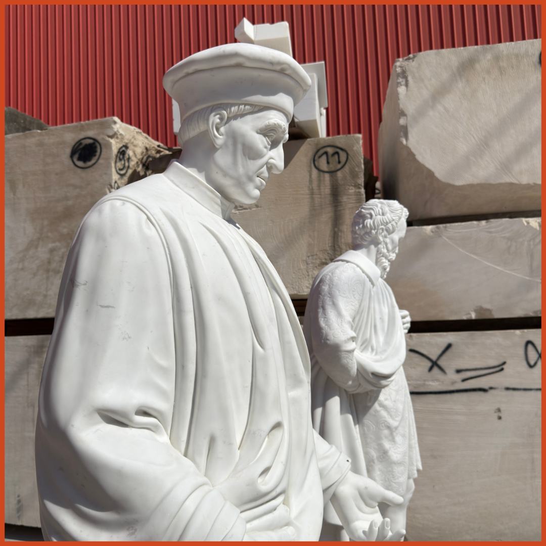 Réalisation sur mesure