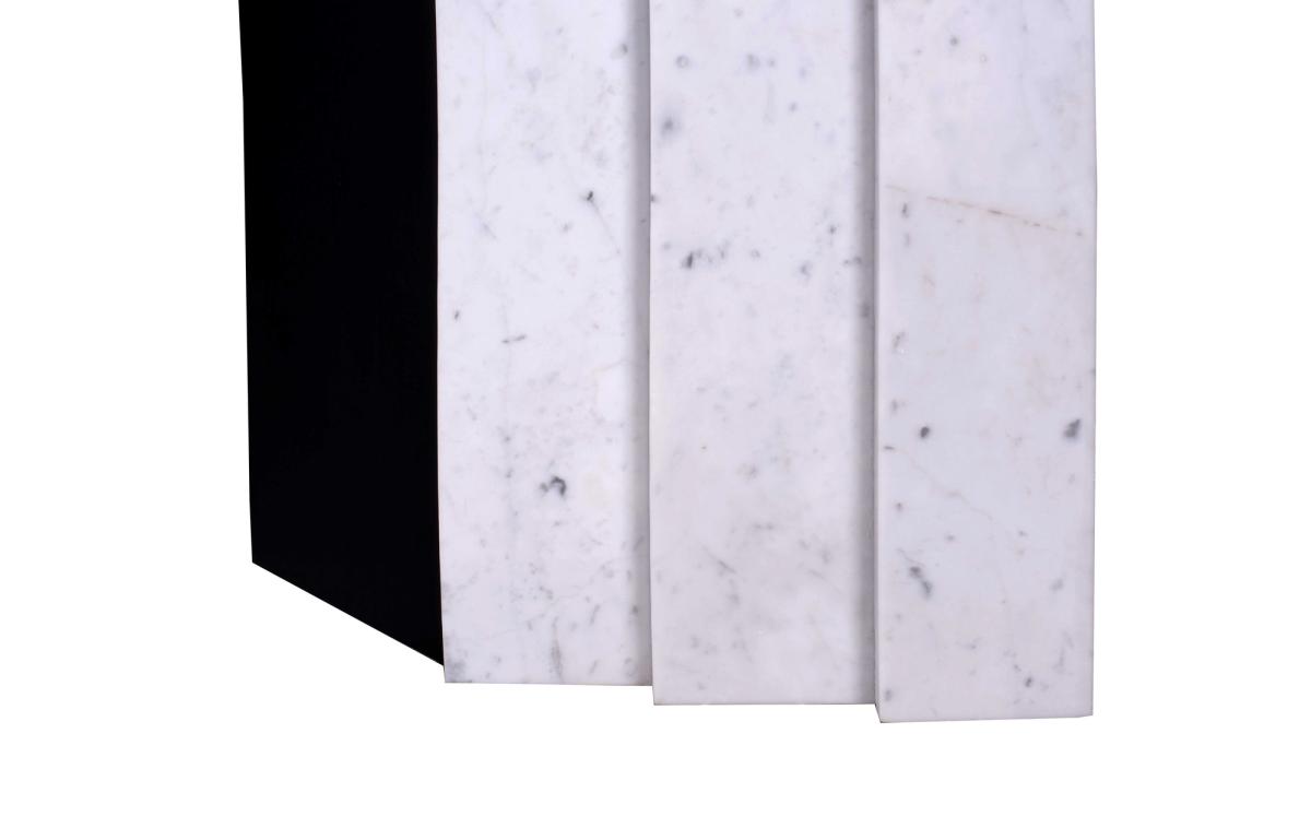 Metropolis - Carrare veiné - view 9