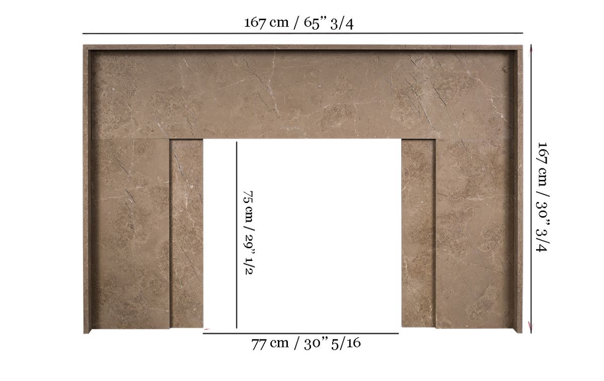 Capsule 37 - view 11
