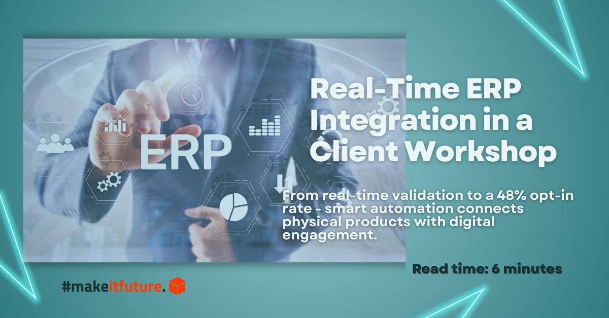 Integrare Business Central cu Data Warehouse folosind Make.com și module API personalizate