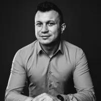 Petru Pop
