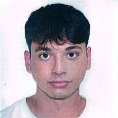 Alejandro Contreras