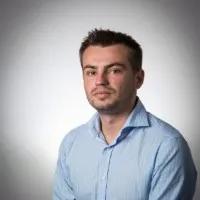 Cristian Toderean