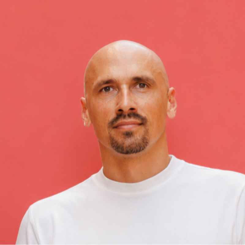 Oleksandr Kusher
