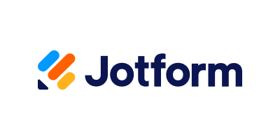 Jotform logo