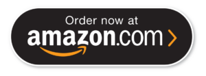 Order now at Amazon