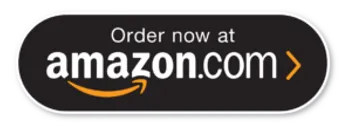 Order now at Amazon