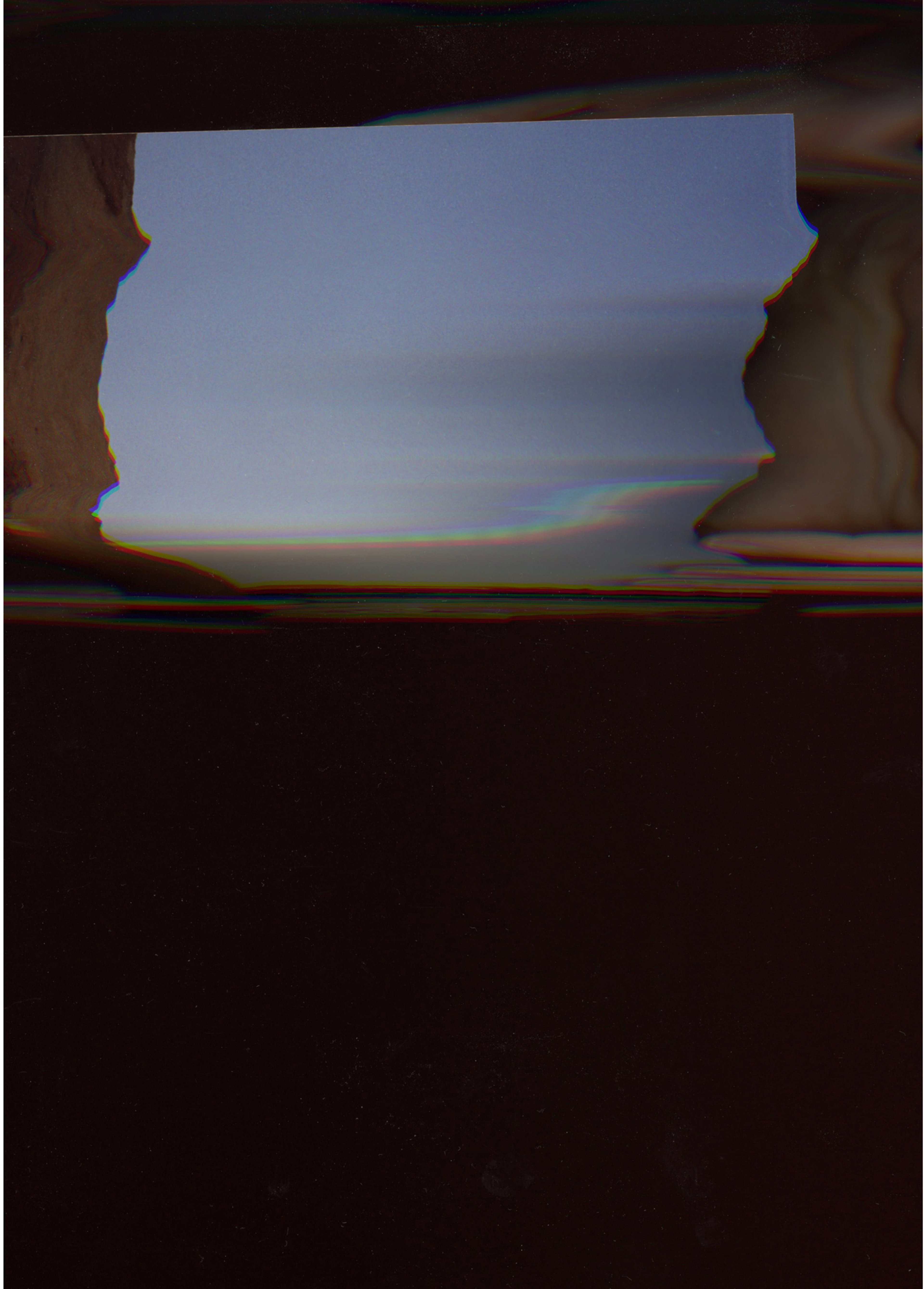 Cynthia Swanson – Portal
