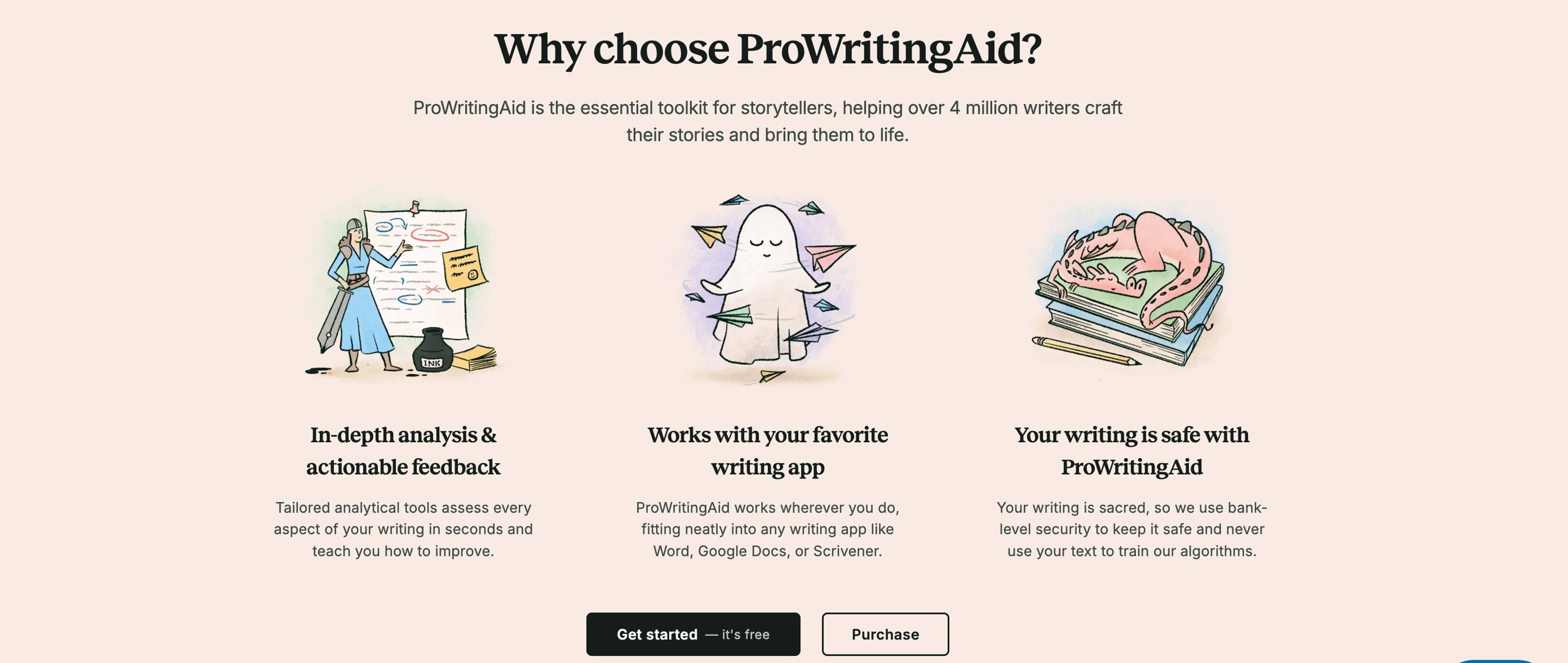 ProWritingAid