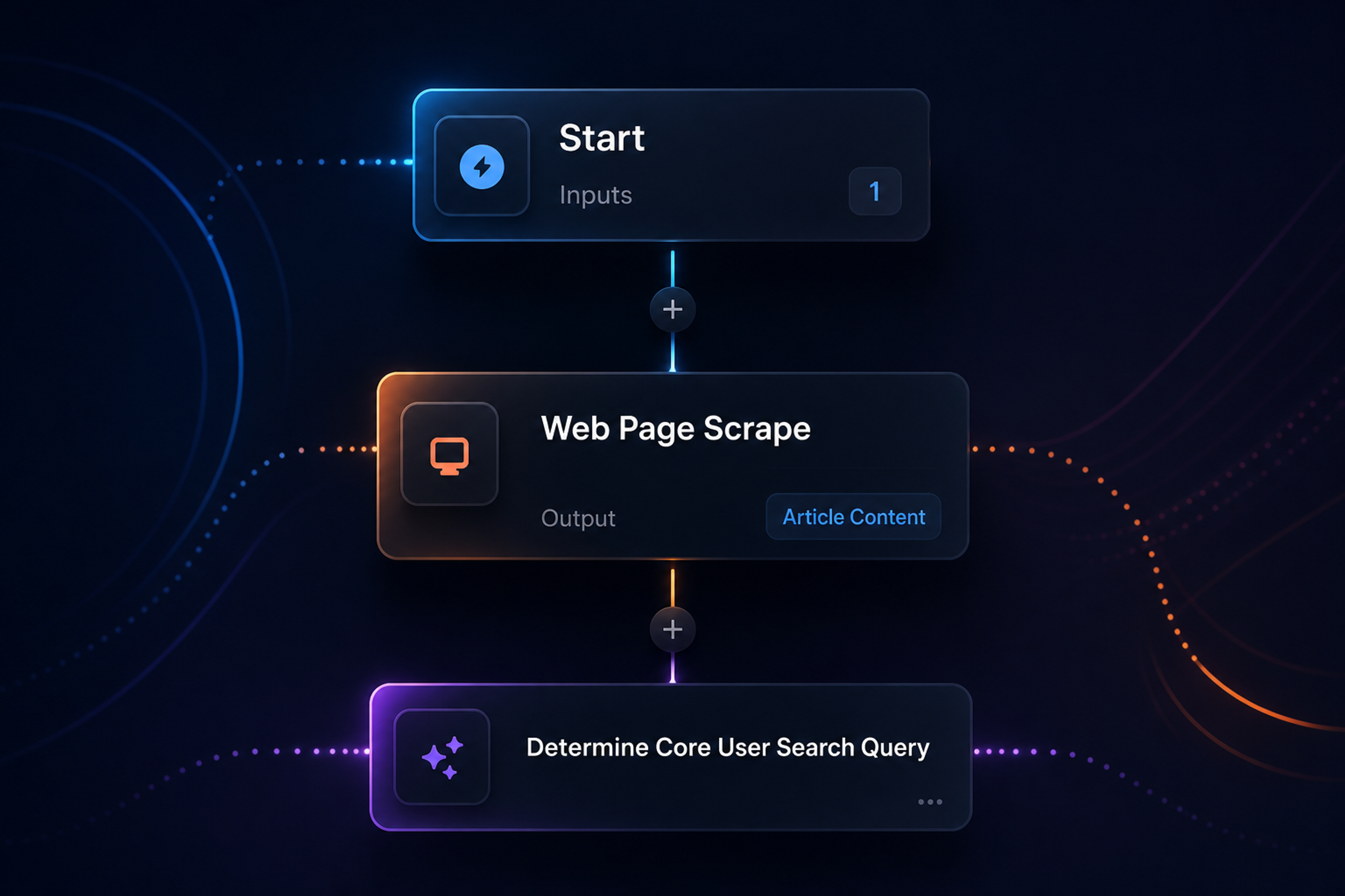 Blog post image