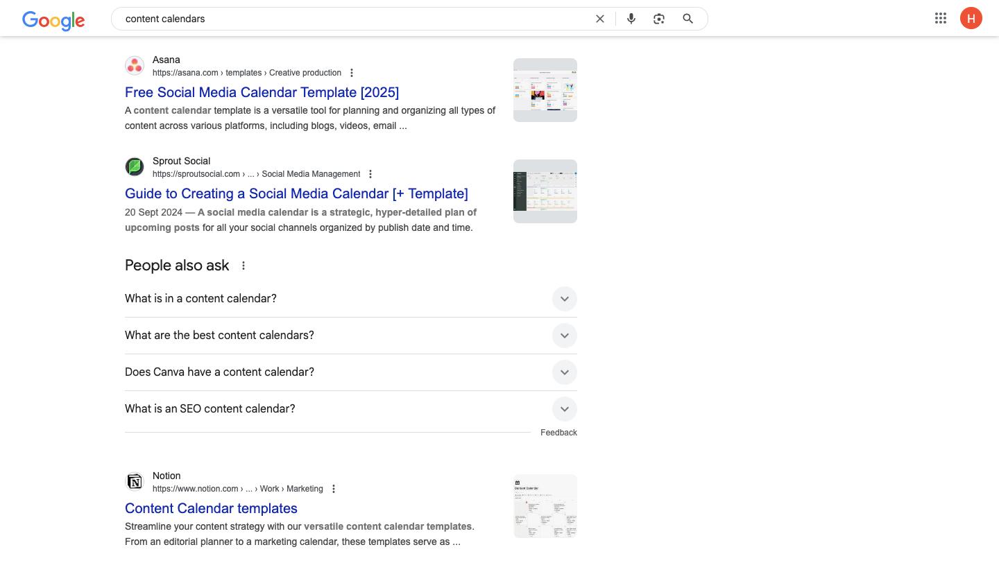 Blog post image