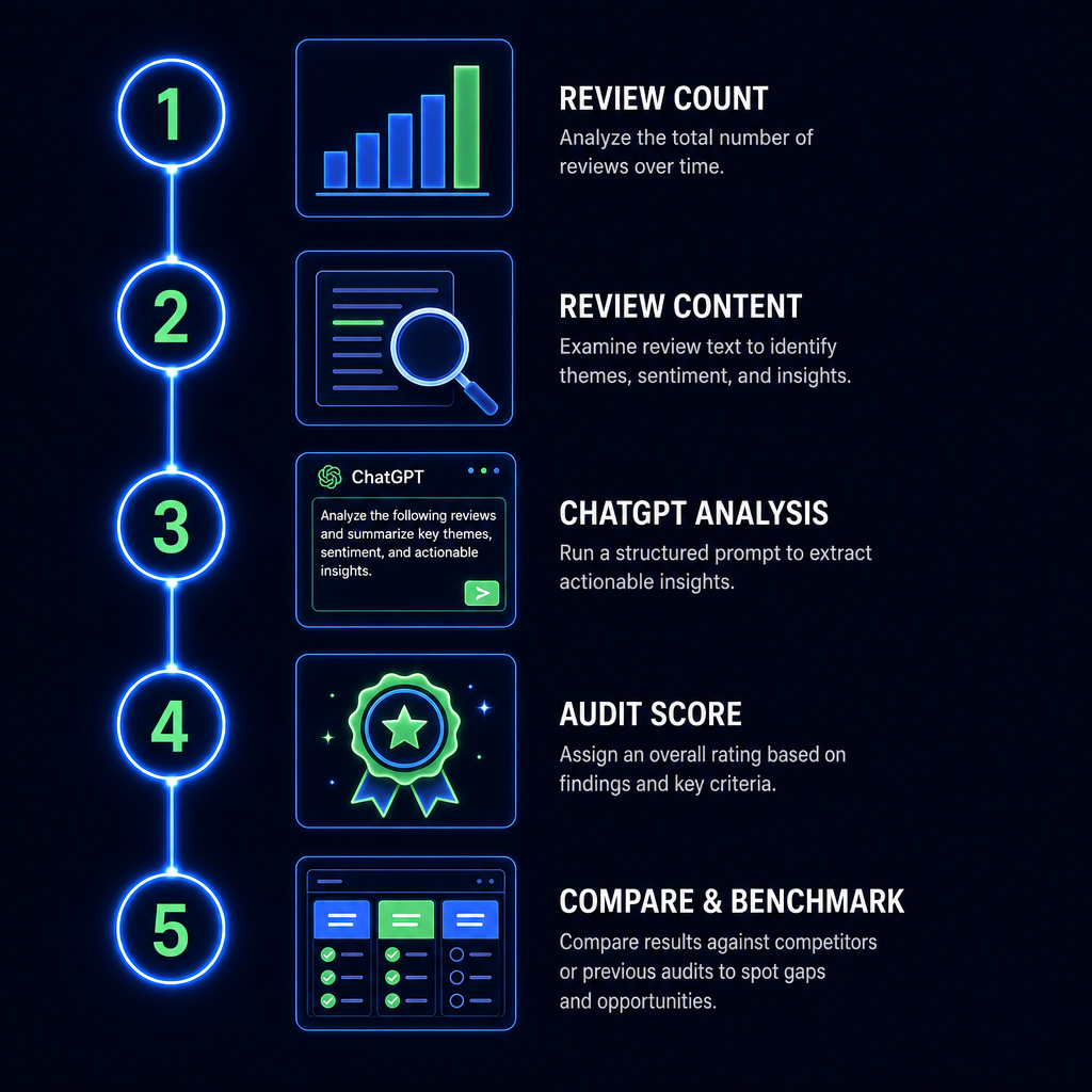 deriving actionable data from G2 aeo insights by aiseo.ai