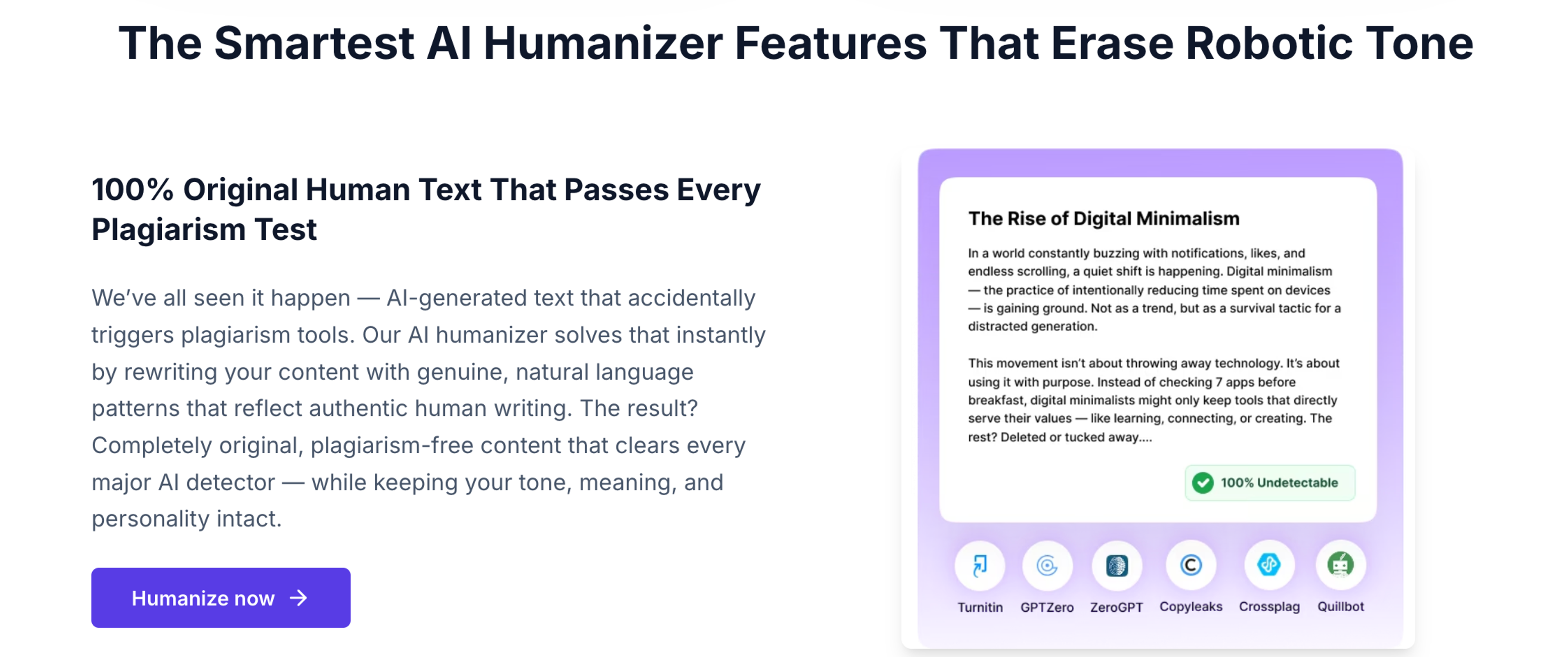 Human-Level Rewriting vs. Synonym Swapping