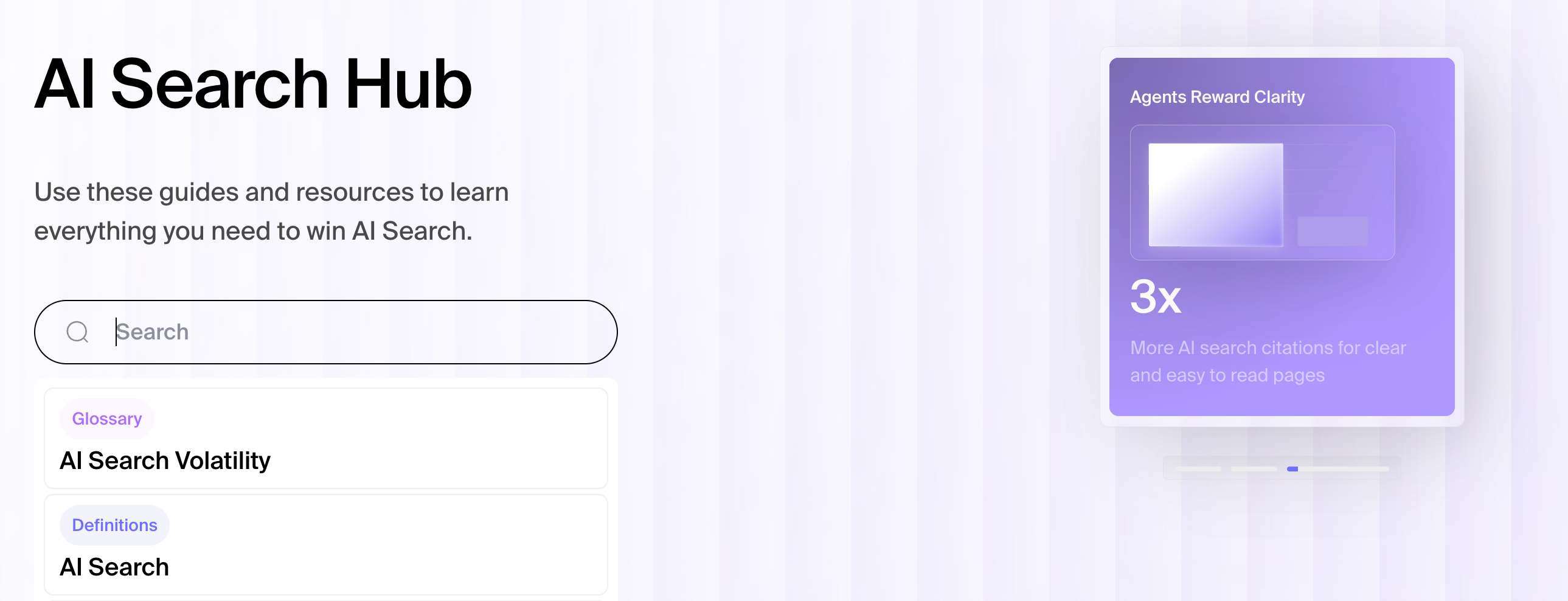 Build AI Workflows with 40+ Models
