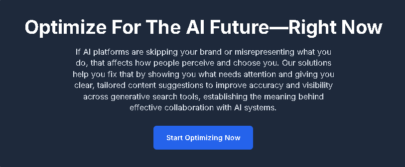 Generative Engine Optimization