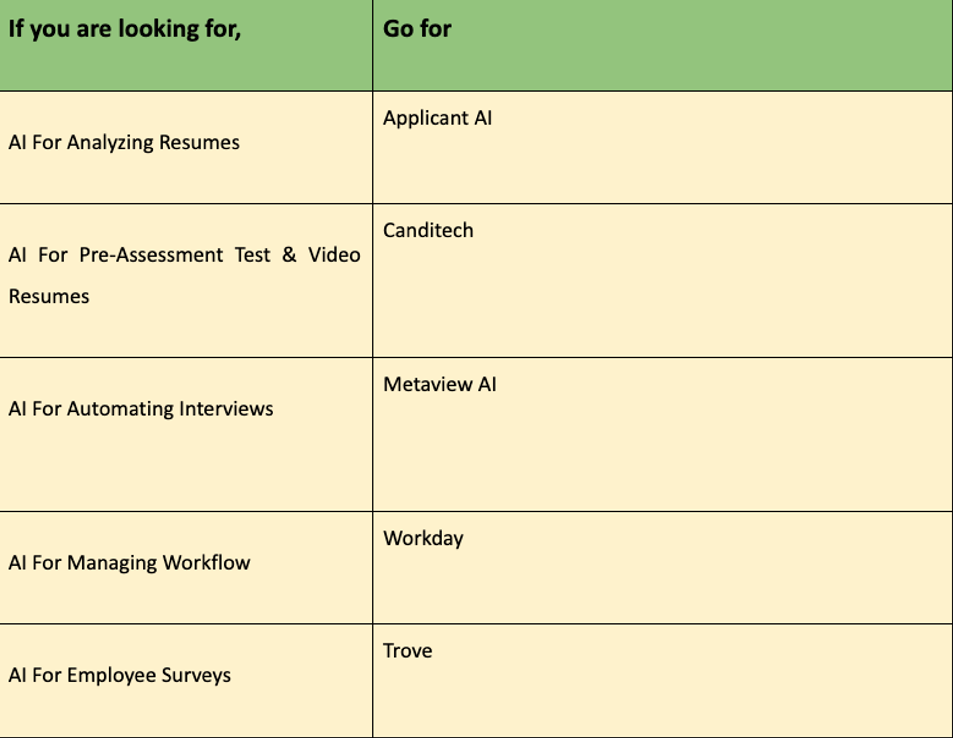 Blog post image