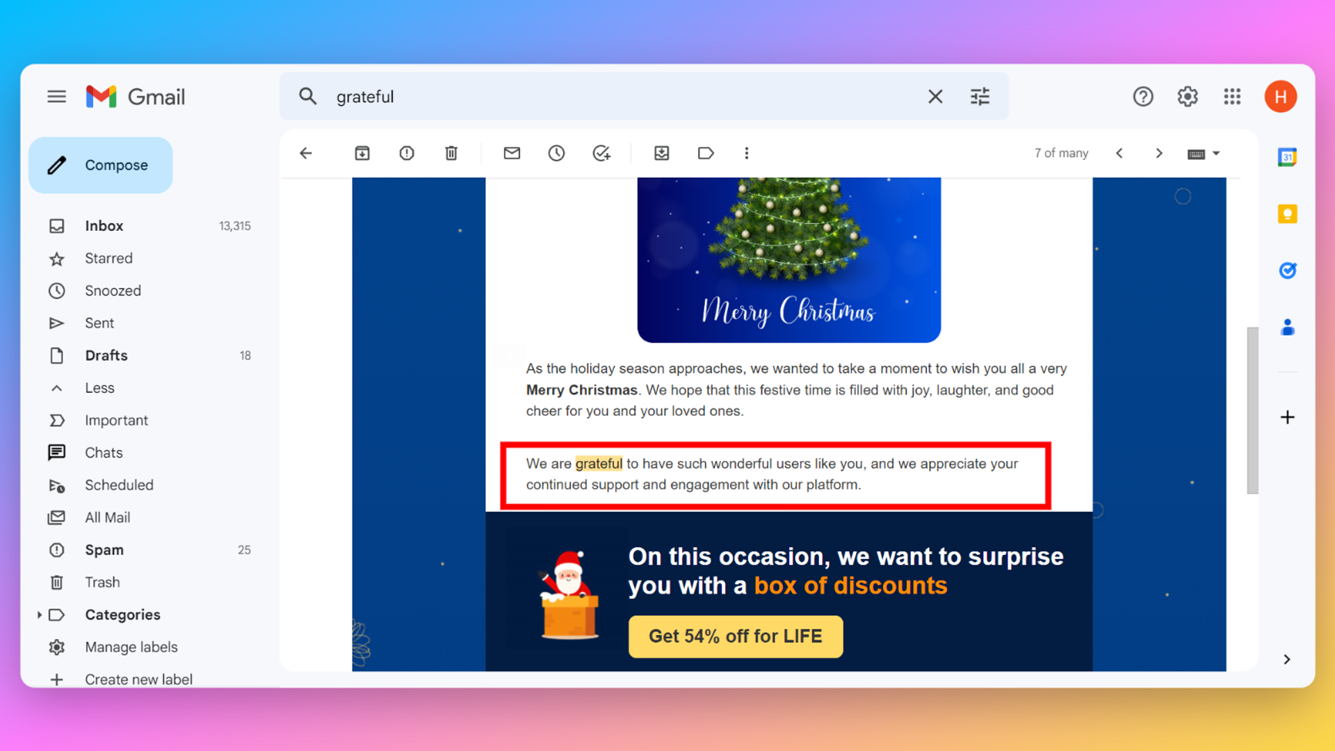 50+ Email Closing Lines: How to End an Email Like a Pro - AISEO