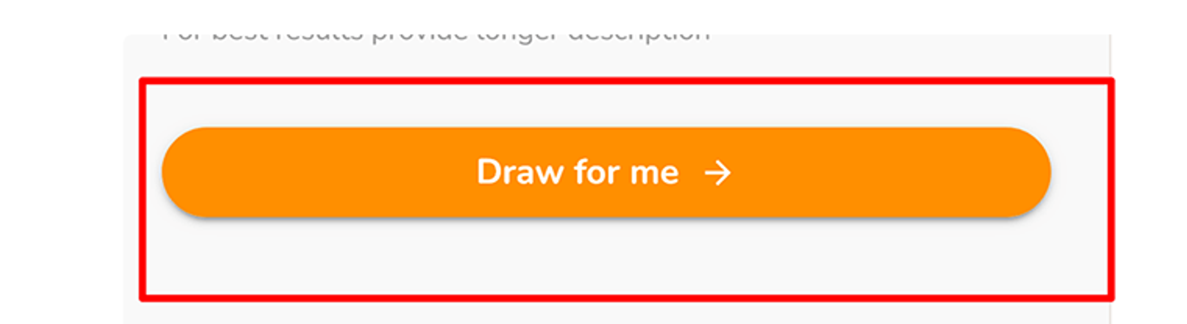 SERP & SEO Integration
