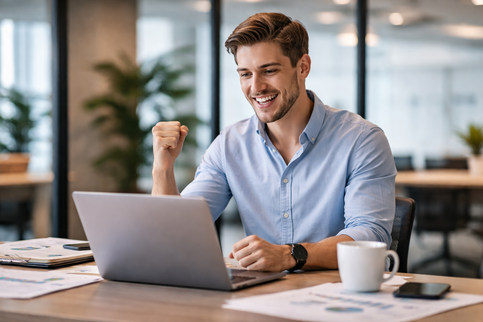 Final Thoughts — The Best GPTs for SEO Professionals Strengthen Your Entire Execution Workflow